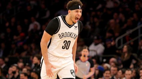 Nets vs. Wizards prediction, odds, line: 2022 NBA .
